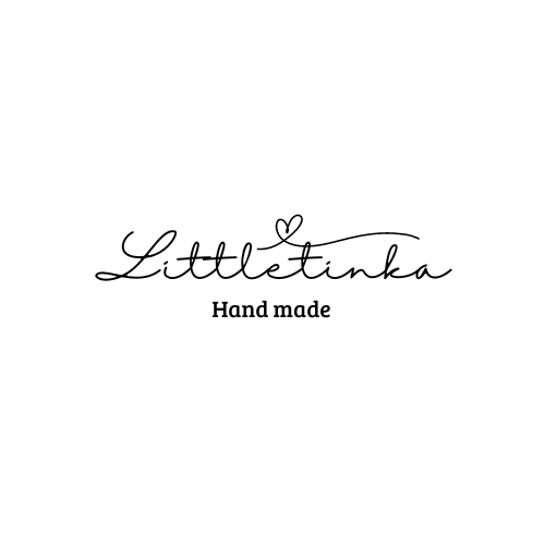 Littletinka Logo 